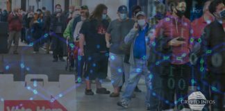 Can a Blockchain – based voting system actually work? Blockchain Voting