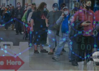 Can a Blockchain – based voting system actually work? Blockchain Voting