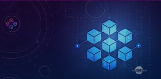 Blockchain APIs – a buzzword or a game changer for companies?