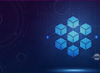 Blockchain APIs – a buzzword or a game changer for companies?