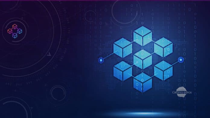 Blockchain APIs – a buzzword or a game changer for companies?