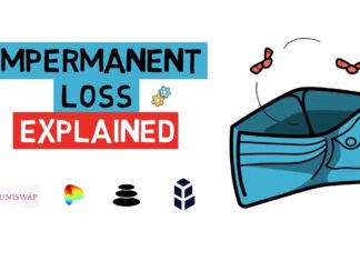 What Is IMPERMANENT LOSS? DEFI Explained – Uniswap, Curve, Balancer, Bancor