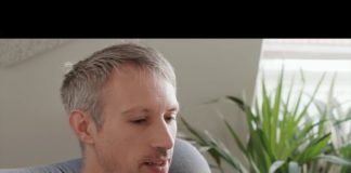 Polkadot Behind the Code, Episode 1: The Idea, featuring Gavin Wood