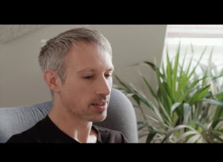 Polkadot Behind the Code, Episode 1: The Idea, featuring Gavin Wood