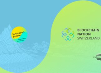 Innovation Booster 🚀 – Blockchain Nation 🇨🇭 Blockchain Nation Switzerland