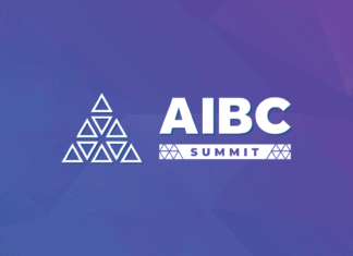 AIBC Summit kicks off May 25th 2021 AIBC-Summit