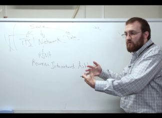 Cardano Technology Explained