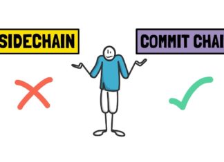 Polygon PoS Chain – A Commit Chain? DeFi Explained