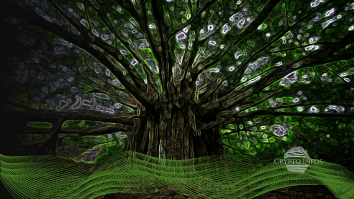 Blockchain and Scalability – What solution does Layer 2 offer? Blockchain Scalability