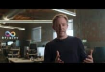 The Internet Computer – An overview and introduction