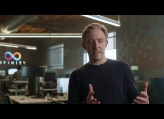 The Internet Computer – An overview and introduction