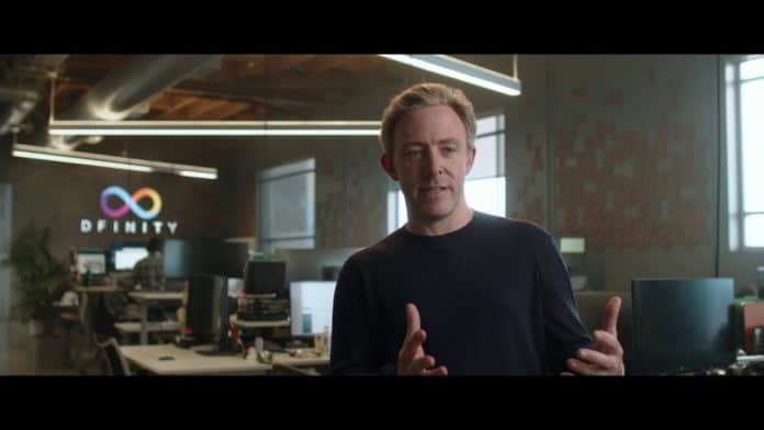 The Internet Computer – An overview and introduction