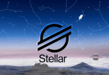 Stellar Lumens Explained