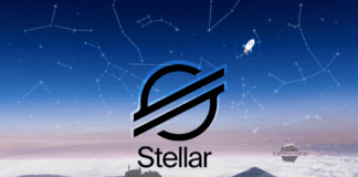 Stellar Lumens (XLM) Explained – How does it work? Stellar Lumens Explained