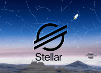 Stellar Lumens (XLM) Explained – How does it work? Stellar Lumens Explained