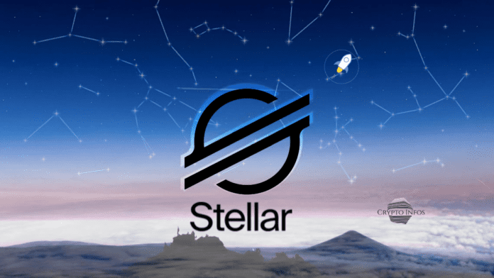 Stellar Lumens (XLM) Explained – How does it work? Stellar Lumens Explained