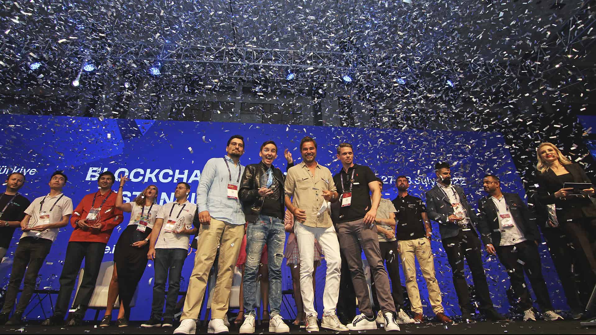 W5BXKDAMZ5GXDNHKGW34BD7QOM