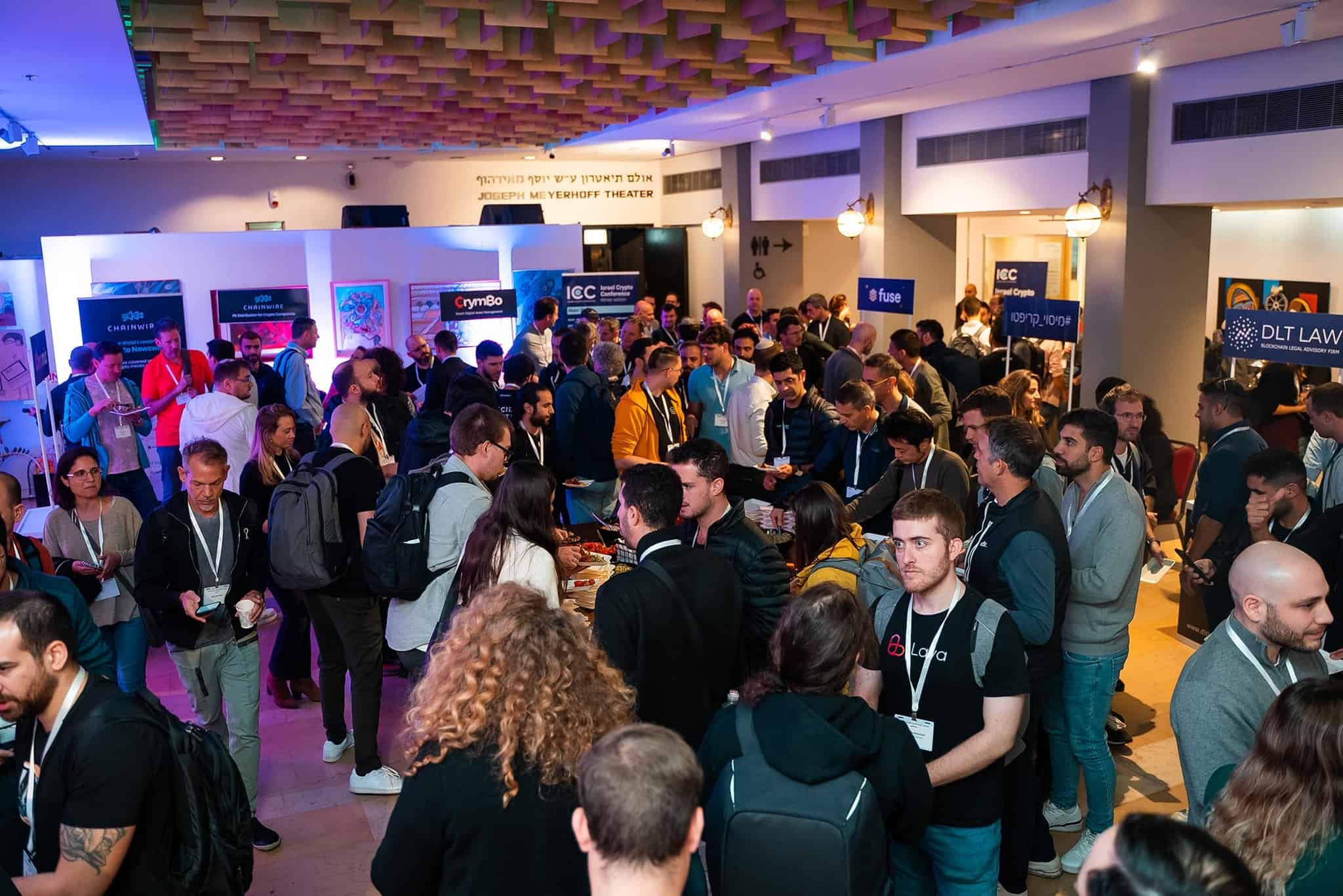 b5464bcf-ab35-43a1-9f19-f52a7984d3e6