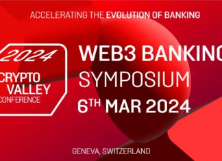 Web3 Banking Symposium