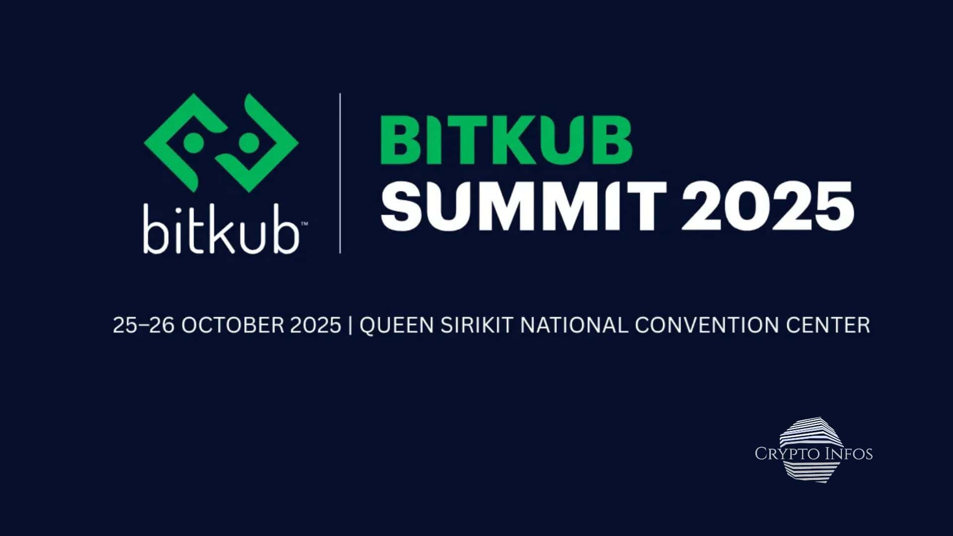 Bitkub online co. ltd (89) 사진
